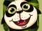 Jeu Jumpanda en ligne