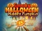 Jeu Spooky Halloween Hidden Pumpkin en ligne