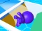 Jeu Trivia.io 2 en ligne