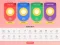 Jeu Tincha Junior en ligne