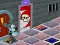 Jeu Mickey Mouse Castle en ligne