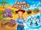 Jeu Farm Frenzy 3 en ligne