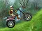 Jeu Nuclear Motocross en ligne