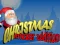 Jeu Christmas Integer Addition en ligne