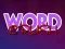 Jeu Word Crush en ligne