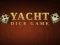 Jeu Yacht Dice Game en ligne