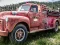 Jeu Rusty Cars Slide en ligne