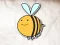 Jeu Bee Happy en ligne