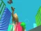 Jeu Camel Destroyer en ligne