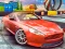 Jeu Stunt Extreme Car Simulator en ligne