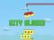Jeu City Blocks en ligne