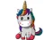 Jeu Cute Unicorn Memory en ligne