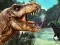 Jeu Dinosaur Hunt en ligne