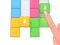 Jeu Stack Blocks 3D en ligne
