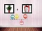 Jeu American Boy Escape en ligne