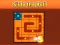 Jeu Slide the Ball en ligne