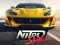 Jeu Nitro Speed en ligne