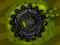 Jeu Zombies and Guns en ligne