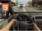 Jeu Car Driving Traffic Crazy Mobile en ligne