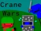 Jeu Crane Wars en ligne