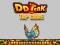 Jeu Ddtank Tap en ligne
