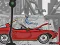 Jeu Crash Test Launcher en ligne