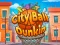 Jeu City Ball Dunkin en ligne