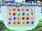 Jeu Fruitways Matching en ligne
