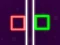 Jeu Two Neon Boxes en ligne