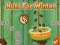 Jeu Nuts For Winter en ligne