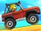 Jeu Climb Racing 3D en ligne