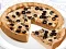 Jeu Fish Pizza Cooking en ligne