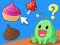 Jeu Edible or Not? en ligne