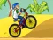 Jeu BMX Boy Online en ligne