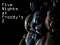 Jeu Five Nights at Freddy’s 2 en ligne