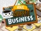 Jeu Idle Coffee Business en ligne