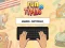 Jeu Fun Typing IO en ligne