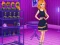 Jeu Independent Girls Party en ligne