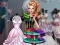 Jeu Royal Dress Designer en ligne