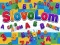 Jeu SlovoLom en ligne