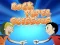 Jeu Rock, Paper, Scissors en ligne