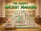 Jeu Master Qwan's Mahjong en ligne