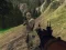 Jeu Crazy Commando en ligne