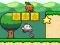 Jeu Super Onion Boy en ligne