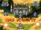 Jeu Sky Knight en ligne