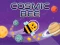 Jeu Cosmic Bee en ligne