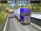 Jeu Uphill Cargo Trailer Simulator 2k20 en ligne