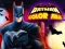Jeu Batman Color Fall en ligne