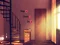 Jeu 15 Doors Escape 2 en ligne