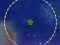 Jeu Orbit Avoider en ligne